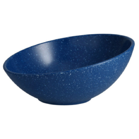 Fortessa DV.MD.AA5546BS Camp Tilt Bowl 6.5" (16.5cm) 12 Oz.