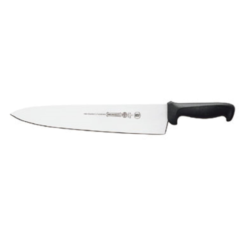 Mundial 5610-12 - Cook's Knife, 12", 2-1/2" Wide At Handle
