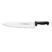Mundial 5610-12 - Cook's Knife, 12", 2-1/2" Wide At Handle