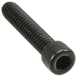 Franklin Machine Products 205-1302 Cap Screw 1/4-20 Thread X 1-1/4" Hex Head