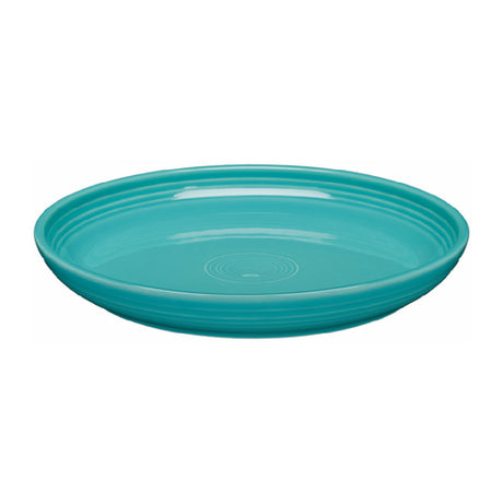 Steelite HL1507107 Bowl Plate 10-3/8" Dia. X 1.375"H Round