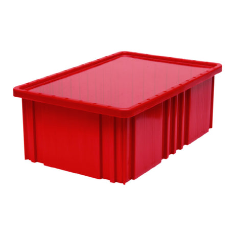 Quantum DDC92000CLCS - Dust Cover Inlay, For Use With DG92035, DG92050