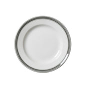 Steelite 1405X0107 Plate 8" Dia. Round