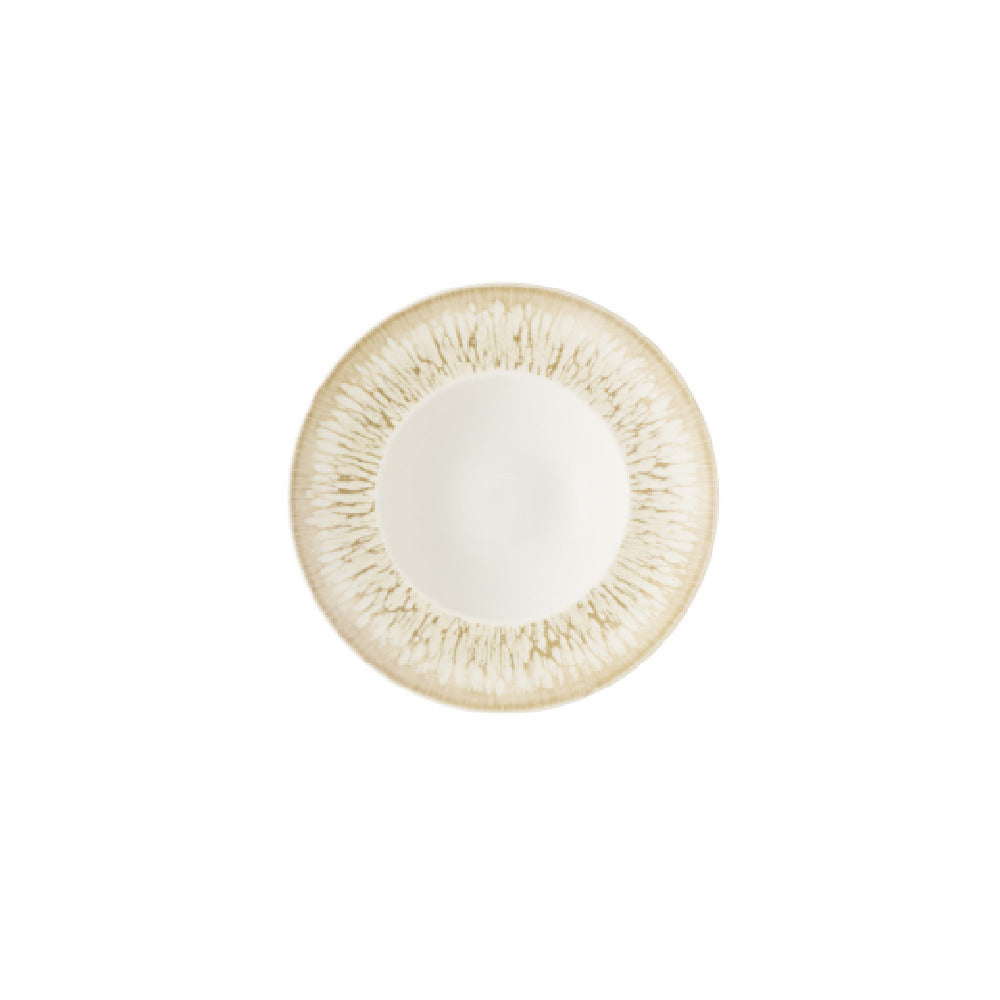 Churchill China ILUNVWBM1 - Bowl, 9.40" Dia., Ceramic
