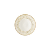 Churchill China ILUNVWBM1 - Bowl, 9.40" Dia., Ceramic