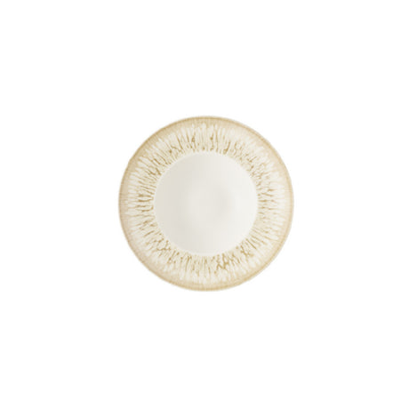 Churchill China ILUNVWBM1 - Bowl, 9.40" Dia., Ceramic
