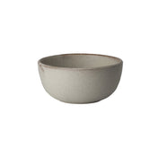Steelite 6420MY030 Bowl 9.0 Oz. 4.125" X 1.88"