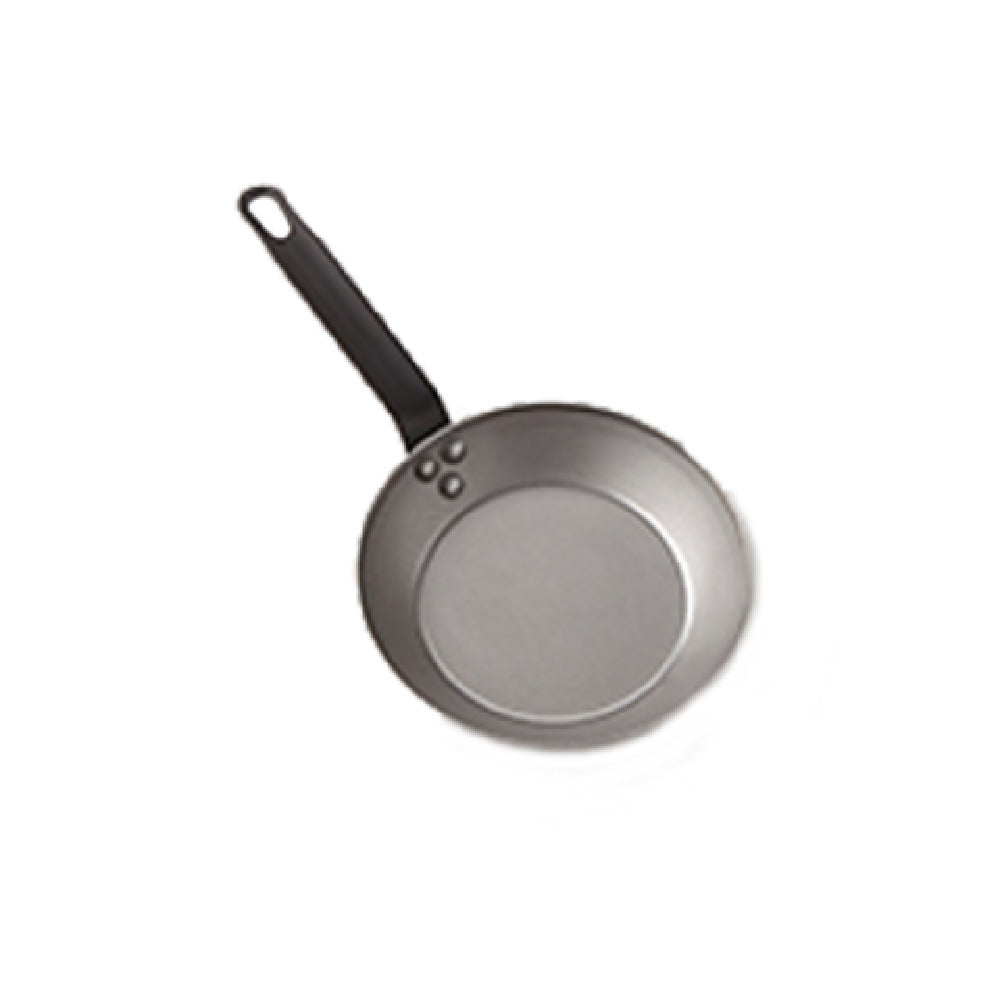 American Metalcraft CSFP10 Fry Pan 10" Dia. Non-coated