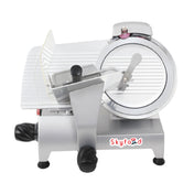 Skyfood Equipment GL200F Skyfood Economy Slicer Compact Gravity Feed