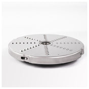 Sammic SH-2 (1010320) Shredding Disc 5/64” (2mm) Screwless Detachable Disc