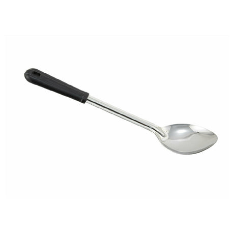 Winco BSOB-13 Basting Spoon 13" Solid