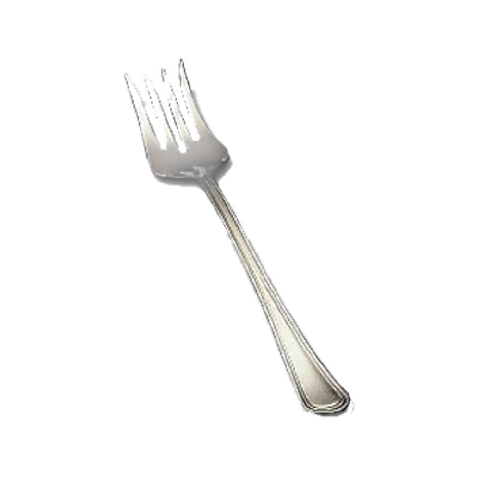 Bon Chef 9453 Banquet Serving Fork/Meat 12-1/2" Stainless Steel