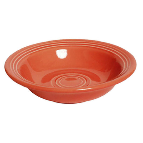 Tuxton CND-052 Fruit Dish 4-1/2 Oz. 5-3/8" Dia.