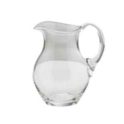Bauscher Hepp 50.8867.2000 - Jug, 70 Oz., Glass