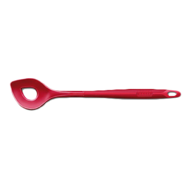 Bauscher Hepp 23.0068.6042 - Blending Spoon, 11-13/16"L, Perforated