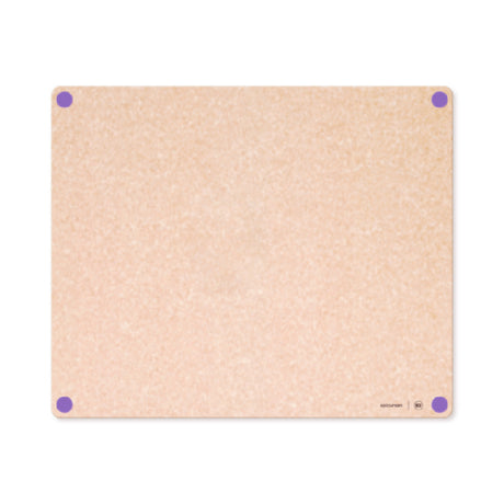 Epicurean 622-23190114 Epicurean Prep Board 23"L X 19"W X 3/8"H Rectangular