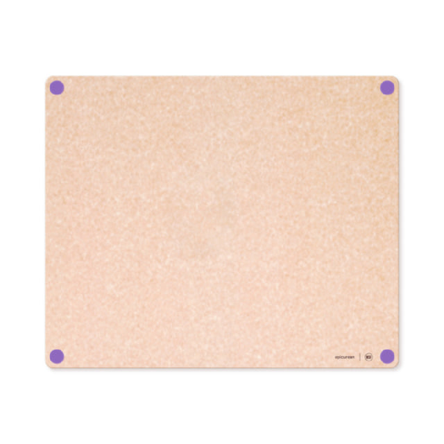 Epicurean 622-23190114 Epicurean Prep Board 23"L X 19"W X 3/8"H Rectangular