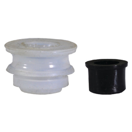 Service Ideas ECAGAS3R Lid Gasket Grommet And Retainer Cap For Eco-Air™ & Seca-Air Airpots (Priced Per Each Packed 240 Each Per Case)