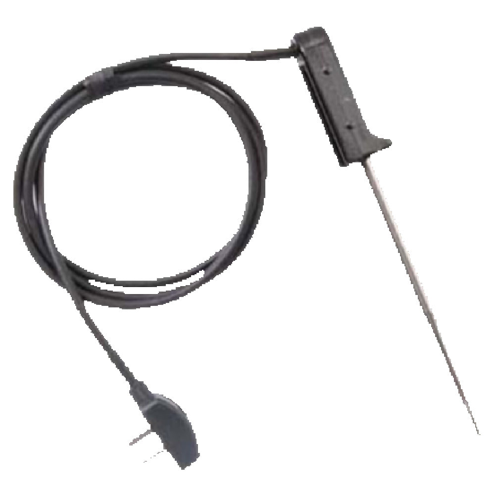 Franklin Machine Products 138-1264 Thermocouple Probe K-type 42"L