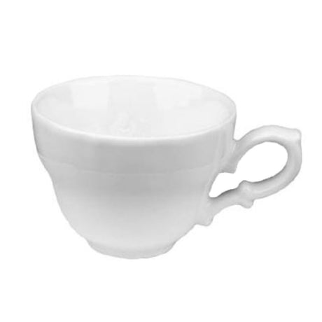 Bauscher Hepp 455259 - Demitasse Cup, 3.04 Oz., 2-3/4" Dia. X 2"H