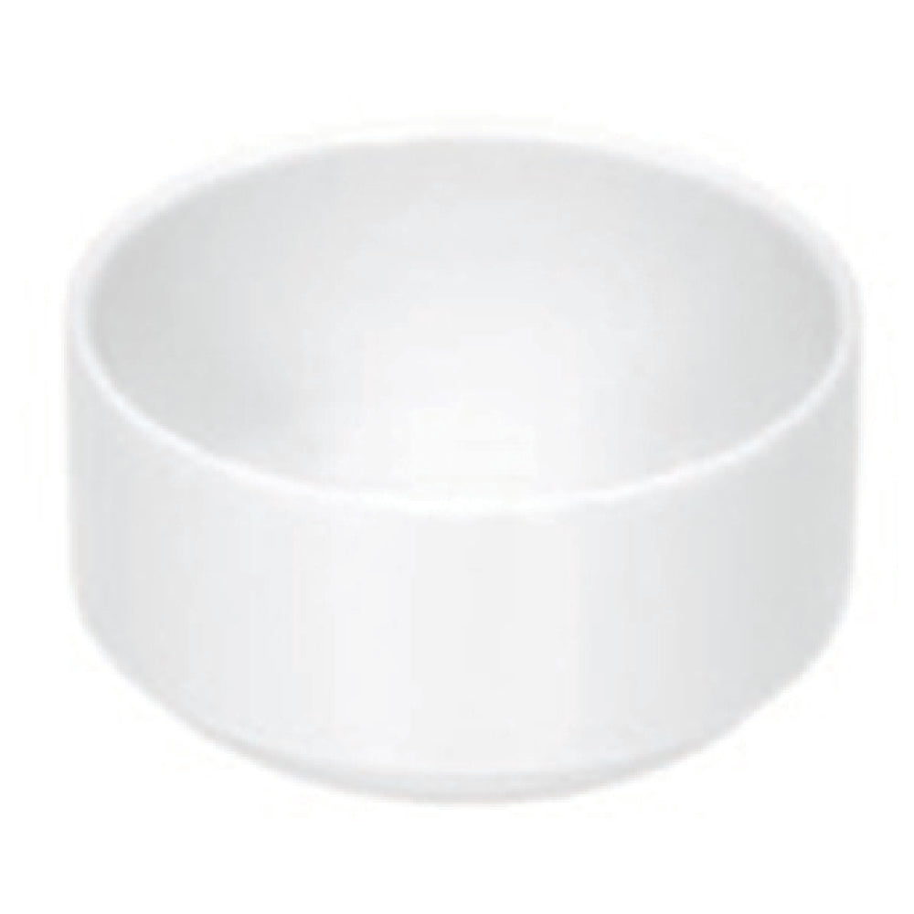 Bauscher Hepp 466526 - Relation Today Cream Soup Bowl, 8.30 Oz., Round