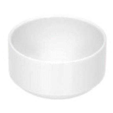 Bauscher Hepp 466526 - Relation Today Cream Soup Bowl, 8.30 Oz., Round
