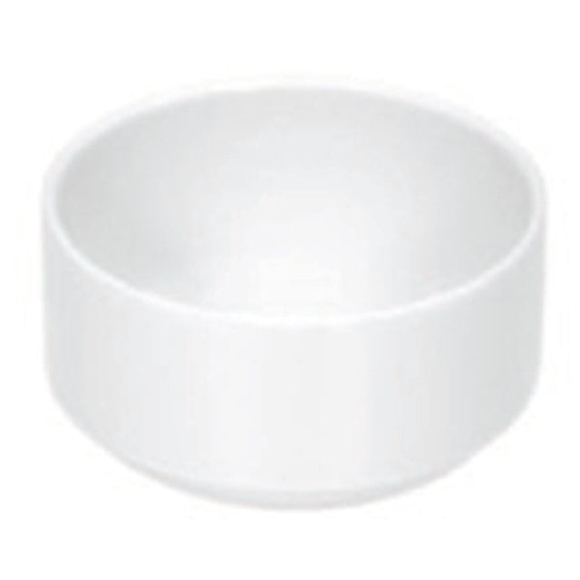 Bauscher Hepp 466526 - Relation Today Cream Soup Bowl, 8.30 Oz., Round