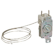 Franklin Machine Products 237-1167 Temperature Control (Ref)