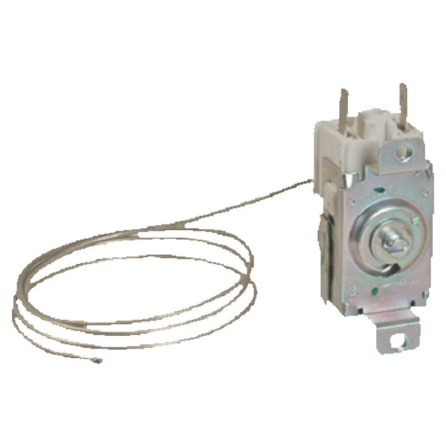 Franklin Machine Products 237-1167 Temperature Control (Ref)