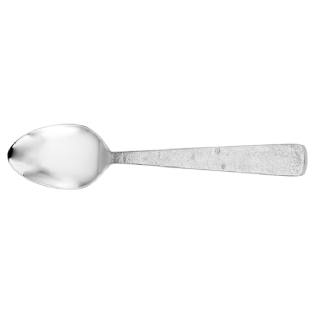 Steelite WLVES07 Table Spoon 8-1/2" 18/10 Stainless Steel With Mirror Finish