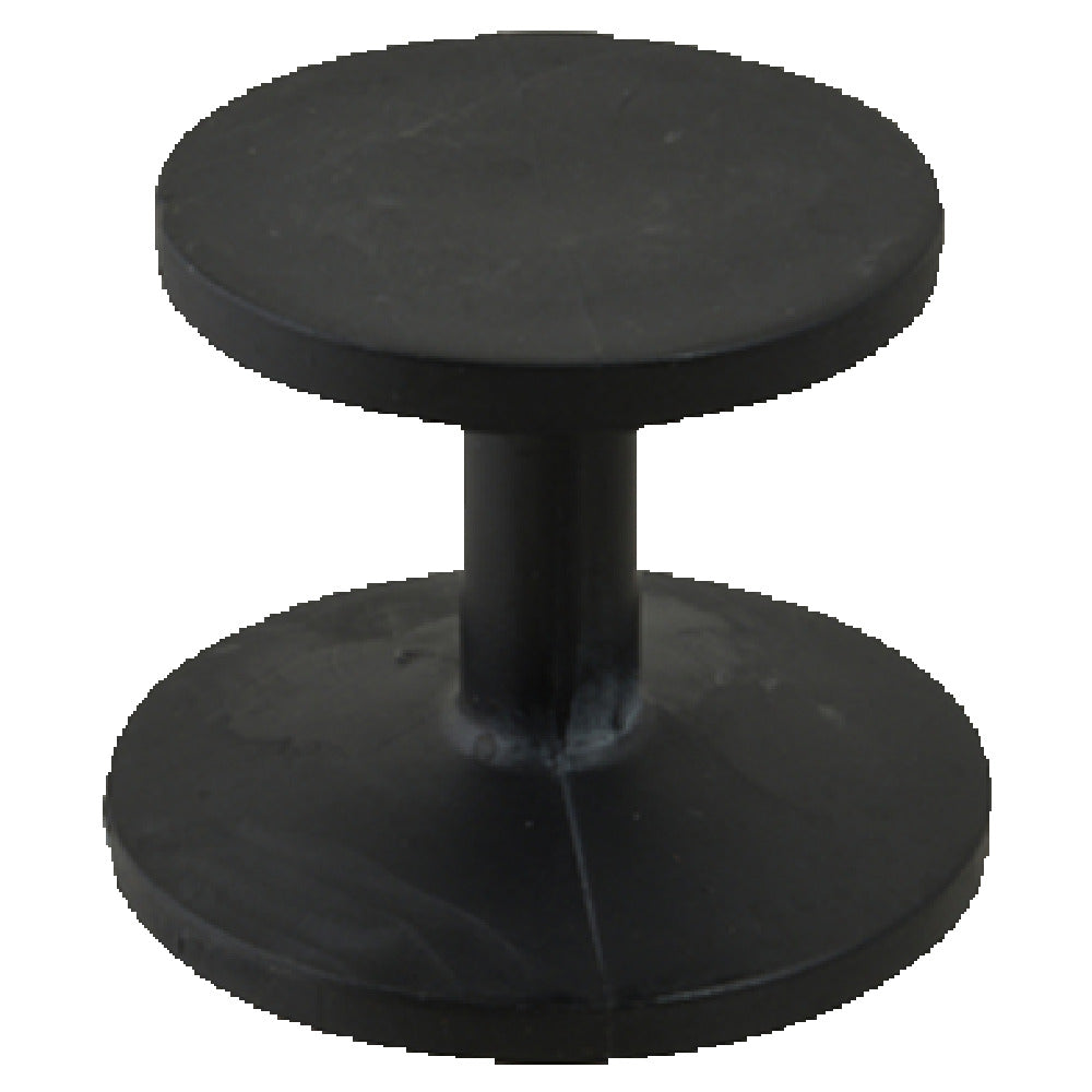 Franklin Machine Products 521-1001 Tamper 1-3/4" X 2-1/8" O.D. Plastic