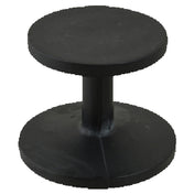 Franklin Machine Products 521-1001 Tamper 1-3/4" X 2-1/8" O.D. Plastic