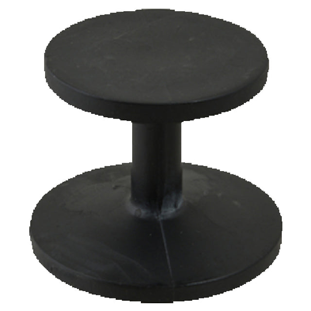 Franklin Machine Products 521-1001 Tamper 1-3/4" X 2-1/8" O.D. Plastic