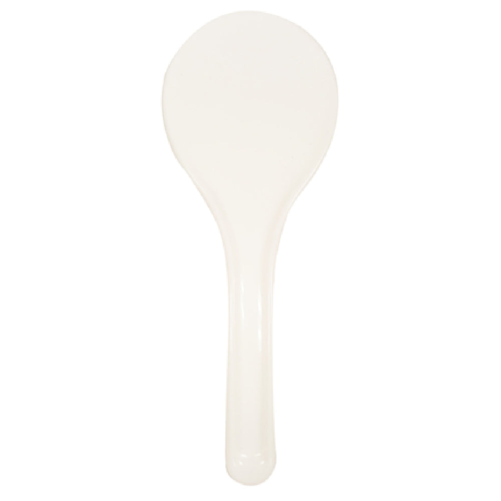 Town 22805 Rice Paddle 7-1/2"L Plastic