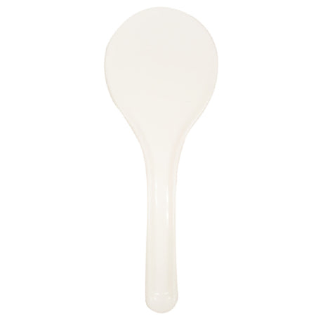 Town 22805 Rice Paddle 7-1/2"L Plastic