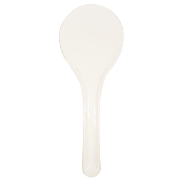 Town 22805 Rice Paddle 7-1/2"L Plastic