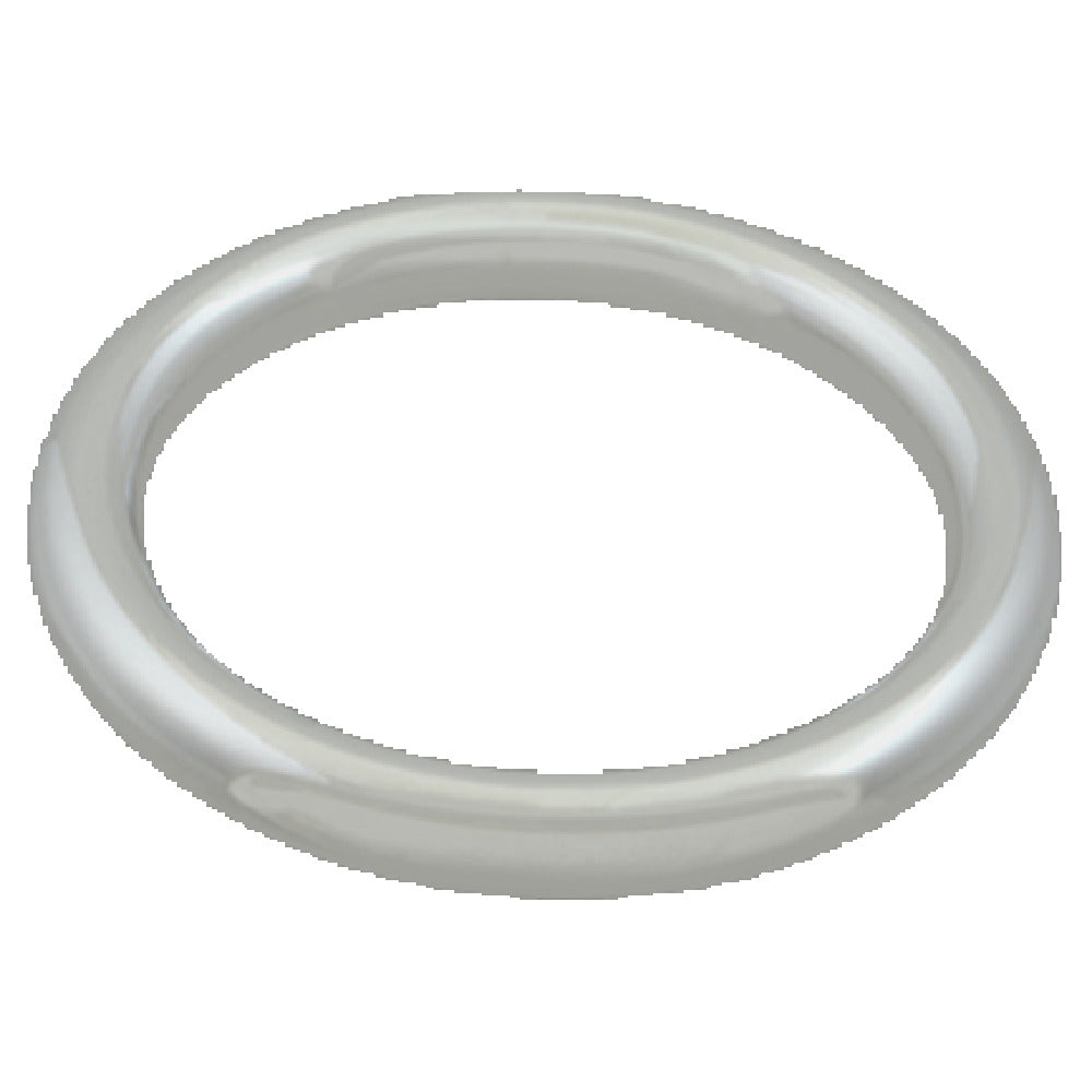 Franklin Machine Products 106-1091 Encore® Hold Down Ring 2-1/16" OD 1-9/16" ID