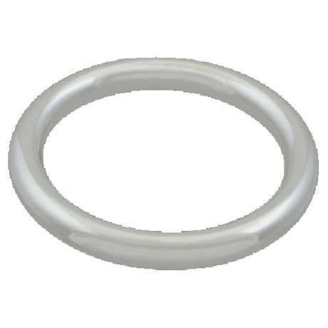 Franklin Machine Products 106-1091 Encore® Hold Down Ring 2-1/16" OD 1-9/16" ID