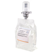 Rubbermaid 3486577 - Rubbermaid Flex™ Alcohol Plus Hand Sanitizer, 1000 Ml, Foam
