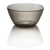 Bauscher Hepp 53.0065.0220 - Bowl, 6.8 Oz., 4.3" Dia. X 2"H