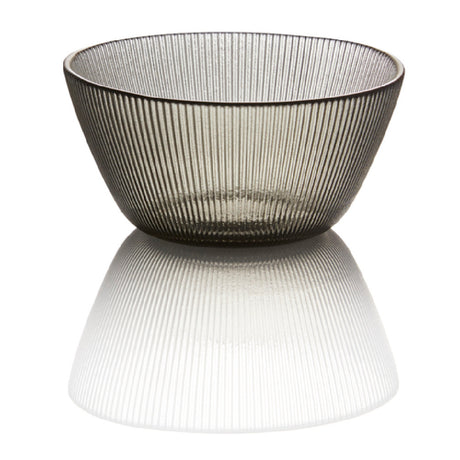 Bauscher Hepp 53.0065.0220 - Bowl, 6.8 Oz., 4.3" Dia. X 2"H