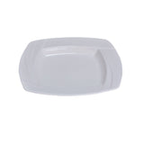 Yanco MM-311 Miami Pasta Bowl 24 Oz. 11"L X 11"W