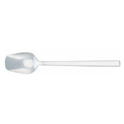 Steelite WL1207 Dessert Spoon 8" 18/10 Stainless Steel