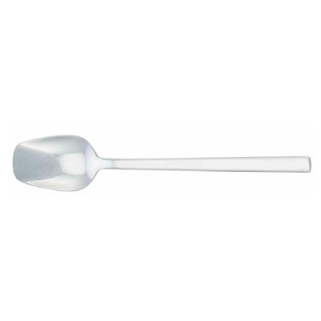 Steelite WL1207 Dessert Spoon 8" 18/10 Stainless Steel