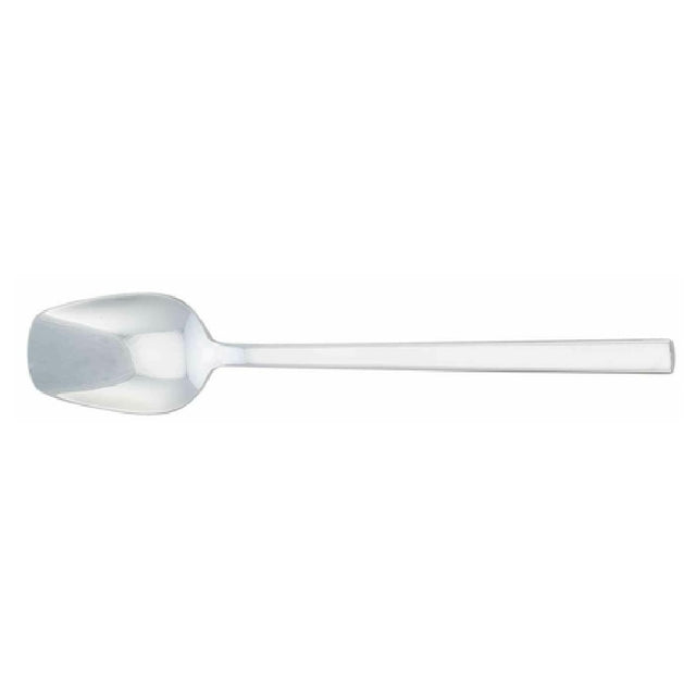 Steelite WL1207 Dessert Spoon 8" 18/10 Stainless Steel