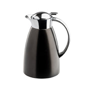 Tablecraft 12681 Cash & Carry Coffee Carafe 50 Oz. 7" X 5.5" X 9.25"