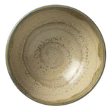 Steelite 17790480 Bowl 12 Oz. 4 -1/3" Dia. X 2"H