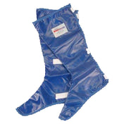 Franklin Machine Products 133-1458 Shin Guard 18" Long Quicklean