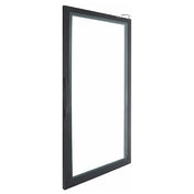 Empura Parts 112010579R Door (Right) Compatible With: EGM-50W EGM-50B EGM-75W