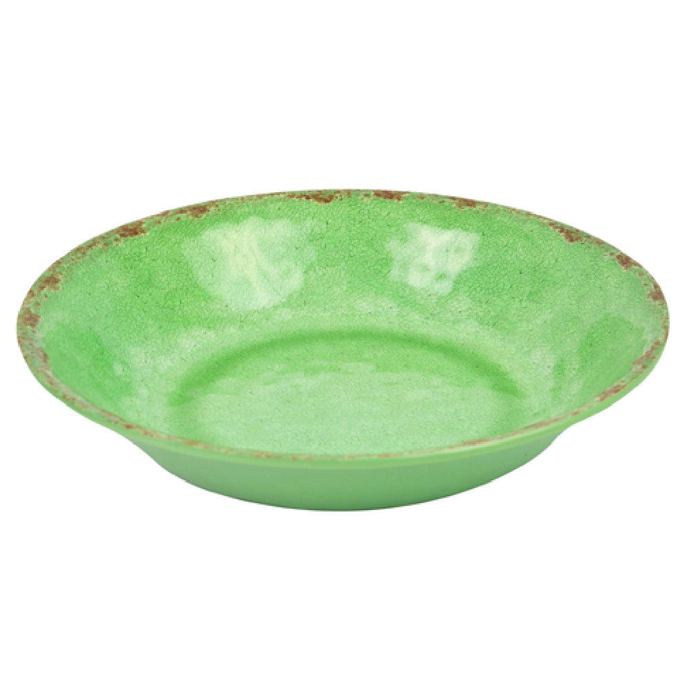 Bauscher Hepp TG1632 - Casablanca Collection Bowl, 21 Oz., 7-1/2" Dia. X 2"H